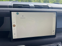 Thumbnail image of 2023 Land Rover Defender at Uftring Land Rover and Jaguar of Peoria USED