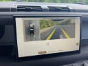 Thumbnail image of 2023 Land Rover Defender at Uftring Land Rover and Jaguar of Peoria USED