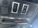Thumbnail image of 2023 Land Rover Defender at Uftring Land Rover and Jaguar of Peoria USED