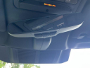 Thumbnail image of 2023 Land Rover Defender at Uftring Land Rover and Jaguar of Peoria USED