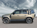 Thumbnail image of 2023 Land Rover Defender at Uftring Land Rover and Jaguar of Peoria USED