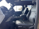 Thumbnail image of 2023 Land Rover Defender at Uftring Land Rover and Jaguar of Peoria USED