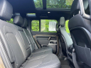 Thumbnail image of 2023 Land Rover Defender at Uftring Land Rover and Jaguar of Peoria USED