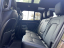 Thumbnail image of 2023 Land Rover Defender at Uftring Land Rover and Jaguar of Peoria USED