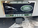 Thumbnail image of 2023 Land Rover Defender at Uftring Land Rover and Jaguar of Peoria USED