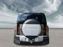 2023 Land Rover Defender 110 S at Uftring Land Rover and Jaguar of Peoria USED