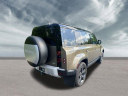 Thumbnail image of 2023 Land Rover Defender at Uftring Land Rover and Jaguar of Peoria USED