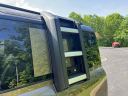 Thumbnail image of 2023 Land Rover Defender at Uftring Land Rover and Jaguar of Peoria USED