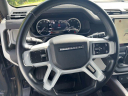 Thumbnail image of 2023 Land Rover Defender at Uftring Land Rover and Jaguar of Peoria USED