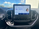 Thumbnail image of 2024 Ford Bronco Sport at Bo Haarala Autoplex