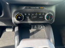 2024 Ford Bronco Sport Big Bend at Bo Haarala Autoplex