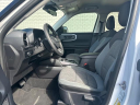 Thumbnail image of 2024 Ford Bronco Sport at Bo Haarala Autoplex