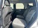 Thumbnail image of 2024 Ford Bronco Sport at Bo Haarala Autoplex