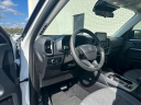 Thumbnail image of 2024 Ford Bronco Sport at Bo Haarala Autoplex