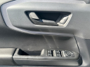 Thumbnail image of 2024 Ford Bronco Sport at Bo Haarala Autoplex