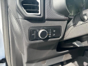Thumbnail image of 2024 Ford Bronco Sport at Bo Haarala Autoplex