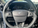 Thumbnail image of 2024 Ford Bronco Sport at Bo Haarala Autoplex