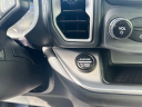 Thumbnail image of 2024 Ford Bronco Sport at Bo Haarala Autoplex