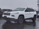 Thumbnail image of 2017 Jeep Cherokee at A & B Motors Of Waterford