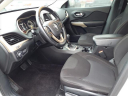 Thumbnail image of 2017 Jeep Cherokee at A & B Motors Of Waterford