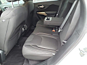 2017 Jeep Cherokee Latitude at A & B Motors Of Waterford
