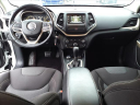 Thumbnail image of 2017 Jeep Cherokee at A & B Motors Of Waterford