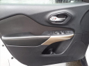 Thumbnail image of 2017 Jeep Cherokee at A & B Motors Of Waterford