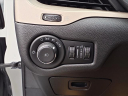 Thumbnail image of 2017 Jeep Cherokee at A & B Motors Of Waterford