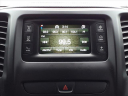 Thumbnail image of 2017 Jeep Cherokee at A & B Motors Of Waterford