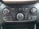 Thumbnail image of 2017 Jeep Cherokee at A & B Motors Of Waterford