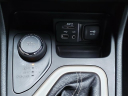 Thumbnail image of 2017 Jeep Cherokee at A & B Motors Of Waterford