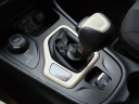 Thumbnail image of 2017 Jeep Cherokee at A & B Motors Of Waterford