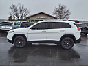 Thumbnail image of 2017 Jeep Cherokee at A & B Motors Of Waterford