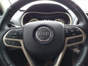 Thumbnail image of 2017 Jeep Cherokee at A & B Motors Of Waterford