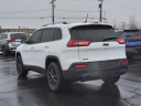 Thumbnail image of 2017 Jeep Cherokee at A & B Motors Of Waterford