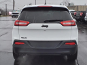 Thumbnail image of 2017 Jeep Cherokee at A & B Motors Of Waterford