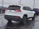 Thumbnail image of 2017 Jeep Cherokee at A & B Motors Of Waterford