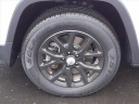 Thumbnail image of 2017 Jeep Cherokee at A & B Motors Of Waterford