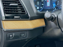 Thumbnail image of 2022 Volvo XC90 at Habberstad BMW of Huntington