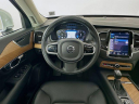 Thumbnail image of 2022 Volvo XC90 at Habberstad BMW of Huntington