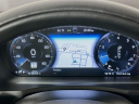 Thumbnail image of 2022 Volvo XC90 at Habberstad BMW of Huntington