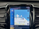 Thumbnail image of 2022 Volvo XC90 at Habberstad BMW of Huntington