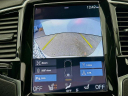 Thumbnail image of 2022 Volvo XC90 at Habberstad BMW of Huntington