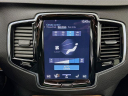Thumbnail image of 2022 Volvo XC90 at Habberstad BMW of Huntington