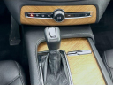 Thumbnail image of 2022 Volvo XC90 at Habberstad BMW of Huntington