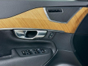 Thumbnail image of 2022 Volvo XC90 at Habberstad BMW of Huntington