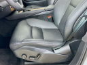 Thumbnail image of 2022 Volvo XC90 at Habberstad BMW of Huntington