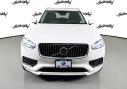 Thumbnail image of 2022 Volvo XC90 at Habberstad BMW of Huntington