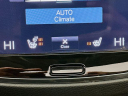 Thumbnail image of 2022 Volvo XC90 at Habberstad BMW of Huntington