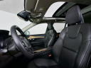 Thumbnail image of 2022 Volvo XC90 at Habberstad BMW of Huntington